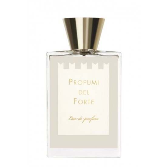 Profumi Del Forte Mythical Woods EDP 75ml