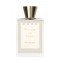 Profumi Del Forte Mythical Woods EDP 75ml