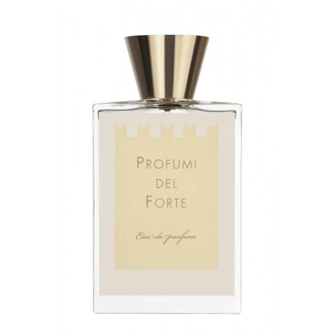 Profumi Del Forte Forte By Night Bianco EDP 75ml Profumi Del Forte Forte By Night Bianco EDP 75ml