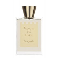 Profumi Del Forte Toscanello EDP 75ml