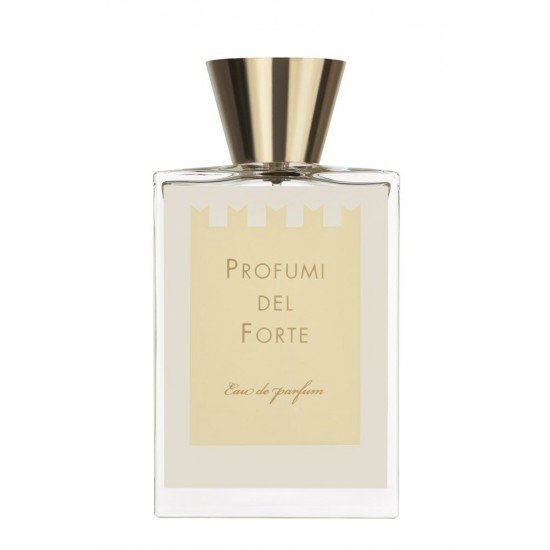Profumi Del Forte Versilia Aurum EDP 75ml