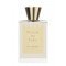 Profumi Del Forte Versilia Aurum EDP 75ml