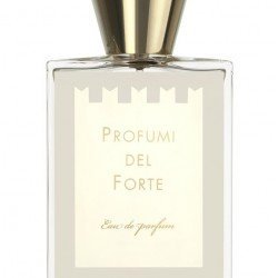 Profumi Del Forte Prima Rugiada EDP 75ml