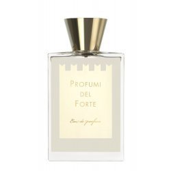 Profumi Del Forte Vittoria Apuana EDP 75ml
