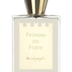 Profumi Del Forte Vittoria Apuana EDP 75ml