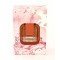 Puma Flowing Free EDT 20ml