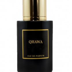 Officine del Profumo Qhawa EDP 50ml