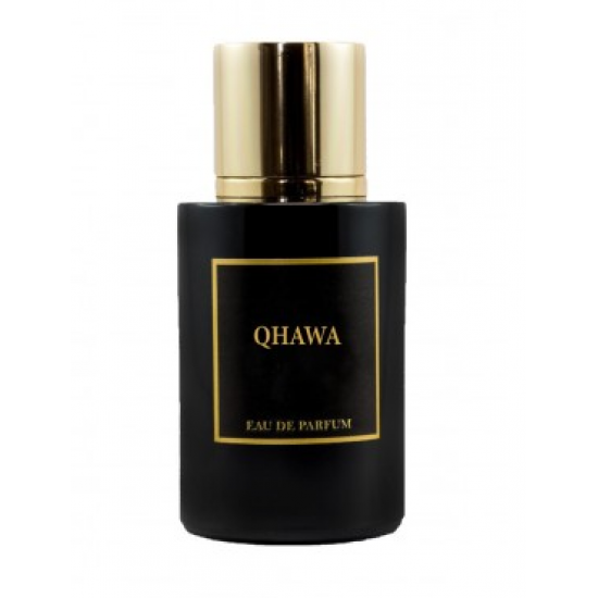 Officine del Profumo Qhawa EDP 50ml (OdPQhedp50) by www.coucoushop.com