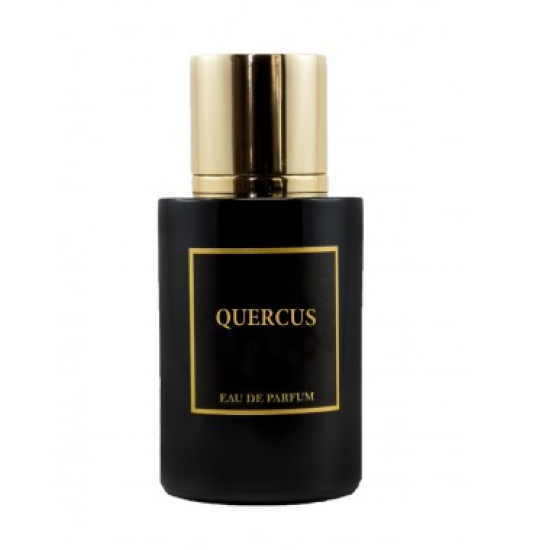 Officine del Profumo Quercus EDP 50ml