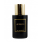 Officine del Profumo Quercus EDP 50ml