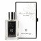 Arte Profumi Racconti di Viaggio EDP 100ml