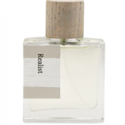 ILK Realist EDP 50ml