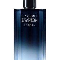 Davidoff Cool Water Reborn EDT 75ml