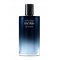 Davidoff Cool Water Reborn EDT 75ml