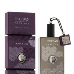 Esteban Reve Blanc EDP 100ml