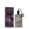 Esteban Reve Blanc EDP 100ml
