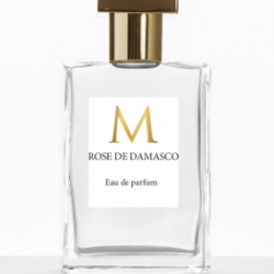 Officine del Profumo Rose de Damasco EDP 50ml