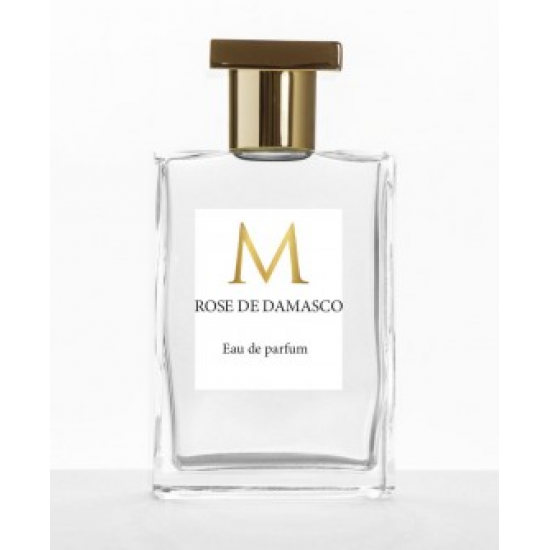 Officine del Profumo Rose de Damasco EDP 50ml (OdPRdDedp50) by www.coucoushop.com