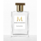 Officine del Profumo Rose de Damasco EDP 50ml