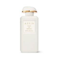 Estée Lauder AERIN Rose de Grasse Joyful Bloom EDP 50ml