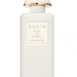 Estée Lauder AERIN Rose de Grasse Joyful Bloom EDP 50ml