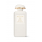 Estée Lauder AERIN Rose de Grasse Joyful Bloom EDP 50ml