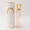 Dorin Rose des Bois parfum 60ml
