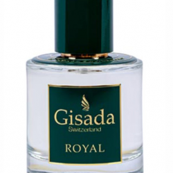 Gisada Royal EDP 100ml