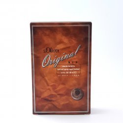 s.Oliver Original Men EDT 50ml