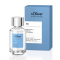 s.Oliver Pure Sense Men EDT 30ml