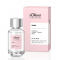 s.Oliver Pure Sense Women EDP 30ml
