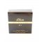 s.Oliver Selection Men EDT 30ml