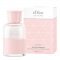 s.Oliver So Pure Women EDP 30ml