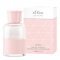 s.Oliver So Pure Women EDT 30ml