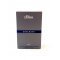 s.Oliver Soulmate Men EDT 50ml