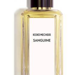 Keiko Mecheri Sanguine EDP 100ml