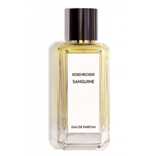 Keiko Mecheri Sanguine EDP 100ml