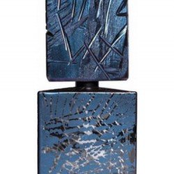 Filippo Sorcinelli Scusami parfum 100ml