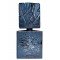 Filippo Sorcinelli Scusami parfum 100ml