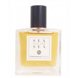 Francesca Bianchi Sex and the Sea parfum 30ml