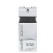 Jacques Bogart Silver Scent Infinite Silver EDT 100ml