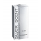 Jacques Bogart Silver Scent Pure EDT 100ml