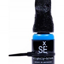 Filippo Sorcinelli slightly-b!tch parfum roll-on 30ml