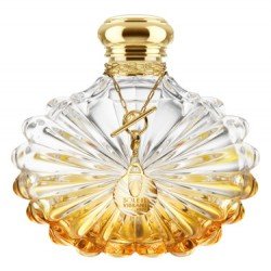 Lalique Soleil Vibrant EDP 50ml