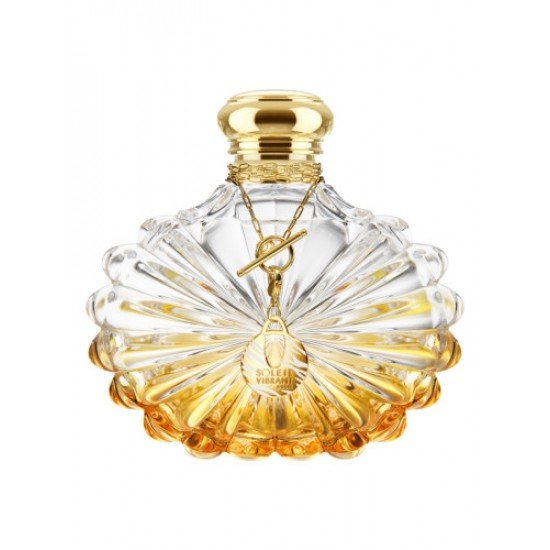 Lalique Soleil Vibrant EDP 50ml