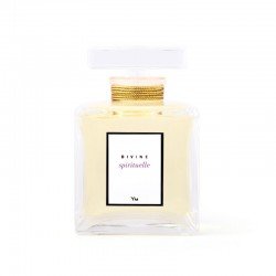 Divine Spirituelle EDP 50ml