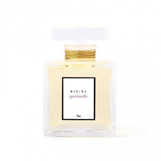 Divine Spirituelle EDP 50ml (DSedp50) by www.coucoushop.com