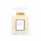 Divine Spirituelle EDP 50ml
