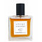 Francesca Bianchi Sticky Fingers parfum 30ml