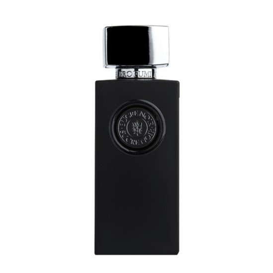 Arte Profumi Sucre Noir parfum 100ml (APSNp100) by www.coucoushop.com